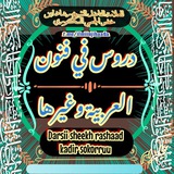 Картинка канала