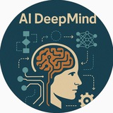 Картинка канала