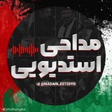 Картинка канала