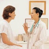 Картинка канала