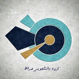 Картинка канала