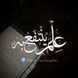 Картинка канала