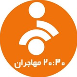 Картинка канала