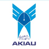 Channel Logo