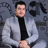 Картинка канала