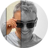 Картинка канала