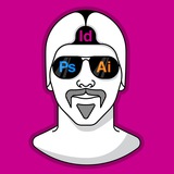 Картинка канала