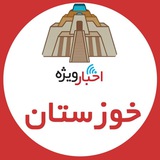 Картинка канала