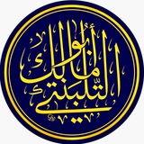 Картинка канала