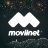 Картинка канала