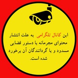 Картинка канала