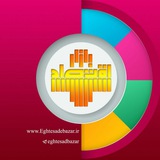 Channel Logo