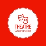 Картинка канала