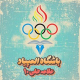 Картинка канала