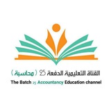 Картинка канала