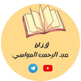 Картинка канала