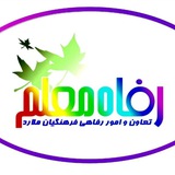 Картинка канала