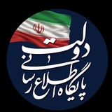 Картинка канала