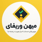 Картинка канала