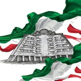 Картинка канала