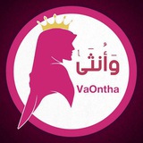 Картинка канала
