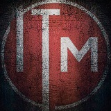 Картинка канала