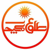 Картинка канала