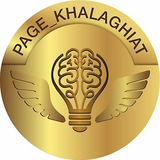 Картинка канала