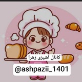 Картинка канала