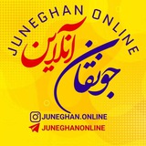 Картинка канала