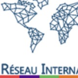 Channel Logo