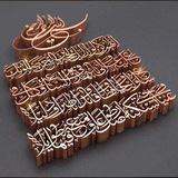 Картинка канала