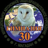 Картинка канала