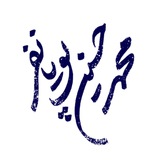Картинка канала