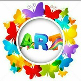 Картинка канала