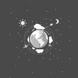 Картинка канала