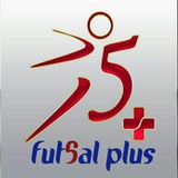 Картинка канала