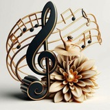 Картинка канала