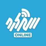 Картинка канала