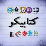 Картинка канала