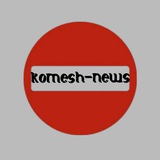 Картинка канала