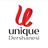 Channel Logo