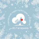 Картинка канала