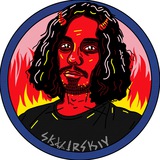 Картинка канала