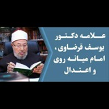 Картинка канала