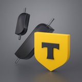 Картинка канала