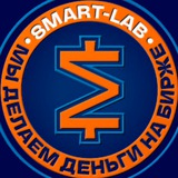 Картинка канала