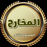 Картинка канала