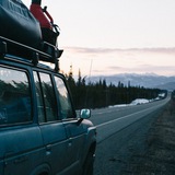 Картинка канала