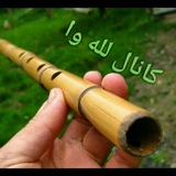 Картинка канала